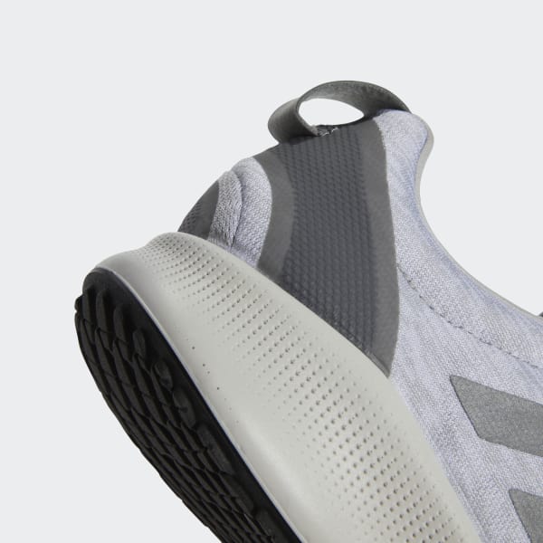 Bc1037 Adidas Switzerland SAVE 35 factoria 4 7